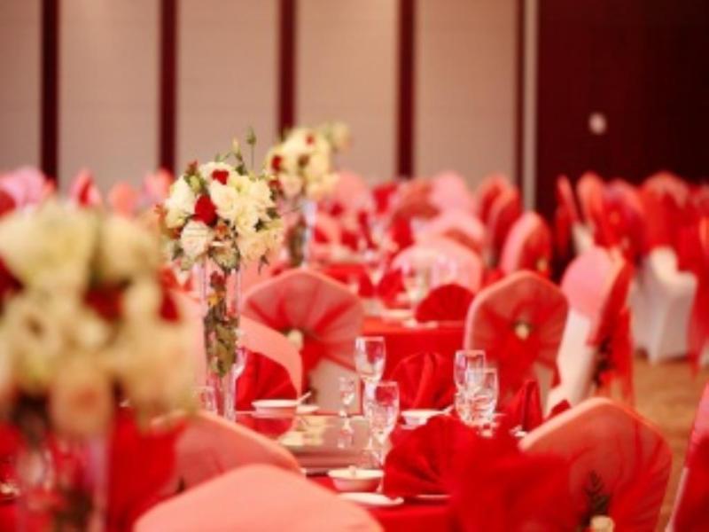 Cyts Eastern Jiading Hotel Shanghai - Original Cyts Greentree Eastern International Hotel Εξωτερικό φωτογραφία